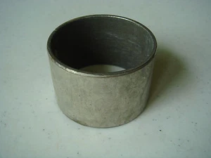 *NUEVO* Buje John Deere M136621 OEM (cortadora de césped de giro cero) - Imagen 1 de 3