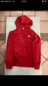 sudadera nike vintage - Imagen 1 de 3