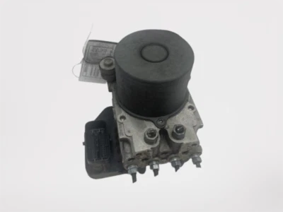 2008 2009 2010 Toyota Tacoma ABS Anti-Lock Brake Pump Assembly OEM  - Изображение 1 из 4