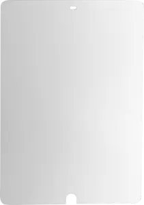 BodyGuardz Pure2 Tempered Glass Screen Protector - 10.2-inch iPad (8th/7th Gen - Picture 1 of 3