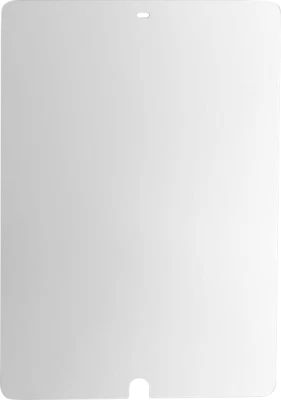 BodyGuardz Pure2 Tempered Glass Screen Protector - 10.2-inch iPad (8th/7th Gen - Image 1 of 3