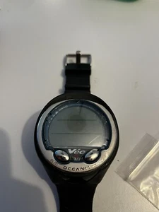 oceanic veo 3.0 mit Datenkabel - Bild 1 von 3