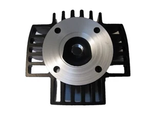 Yamaha PW50 culata de alto rendimiento 1981-2026 - Imagen 1 de 1