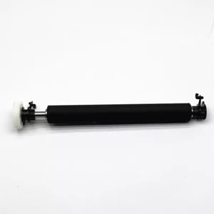 Nuovo rullo piastra per stampante termica TSC TE344 TE310 4T300 TE244 4T200 - Foto 1 di 1