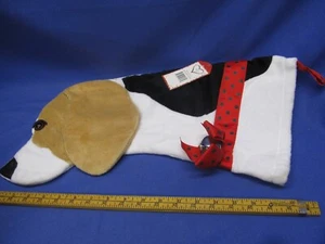 Nueva media para perro Beagle Hearth Hound - Imagen 1 de 5