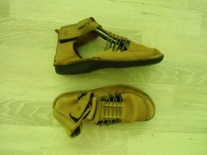 Damen Schuhe gr.36 von Dkode - Bild 1 von 3
