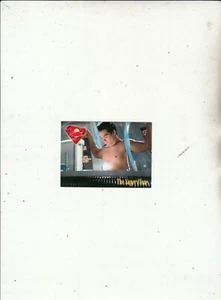 Rare-Lois & Clark The New Adventures of Superman-Card-[No 54 ]-L5964-Card - Picture 1 of 1