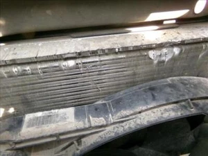 gasoil radiator for NISSAN KUBISTAR 1.5 DCI 2003-2009 2007 85089 - Picture 1 of 8