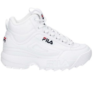 Zapatillas deportivas FILA | Compra online en eBay