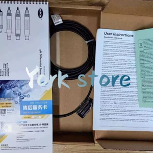 1PCS NEW HACH PD1R1 PH detector (DHL or EMS) Fastshipping 1-Year Warranty ! - Picture 1 of 5