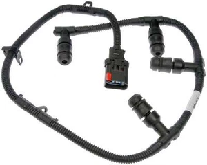 Diesel Glow Plug Wiring Harness Dorman 904-453 - Picture 1 of 3