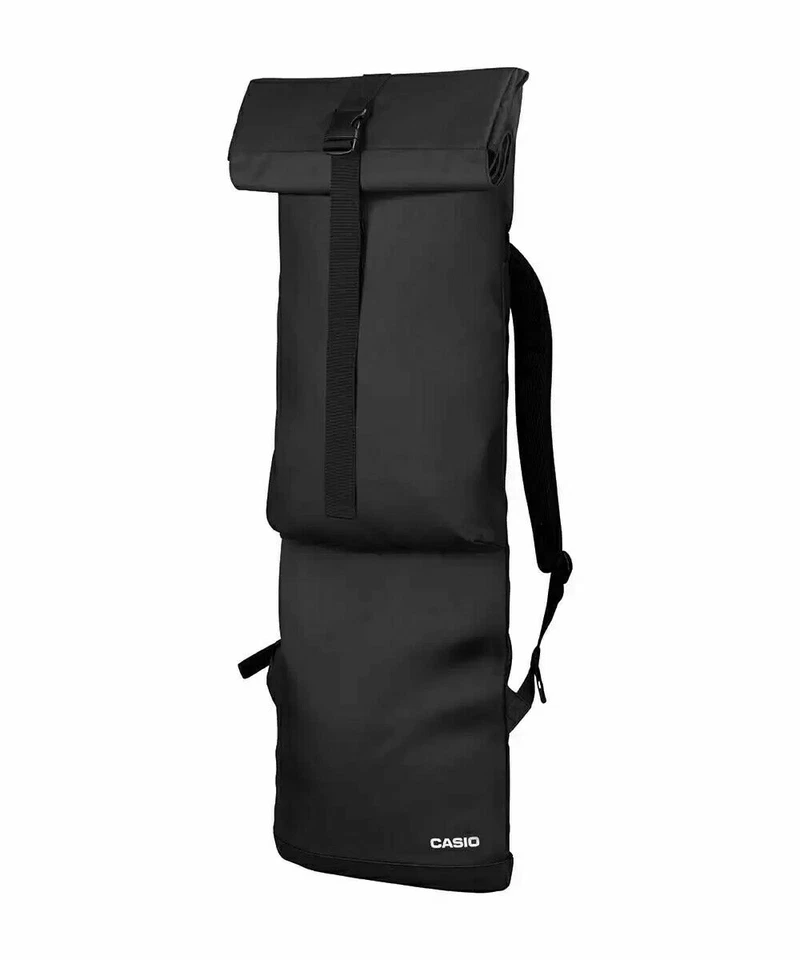 CASIO GENUINE KEYBOARD CARRY CASE FOR CT-S SERIES ORIGINAL - Image 1 of 1