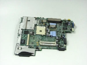 Motherboard Defective Amilo A1645 9378259-37086 - Zdjęcie 1 z 1