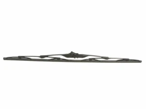 For 2015-2021 Lexus RC F Wiper Blade Front Left Trico 25839GQ 2016 2017 2018 - Picture 1 of 2