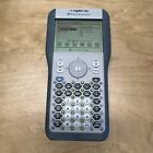 Texas Instruments TI-nspire CAS Graphing Calculator