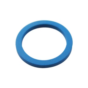 Quad Ring For Midwest (50pcs in a pack) MP-OR09 - Picture 1 of 3