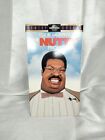  The Nutty Professor - 1996 VHS