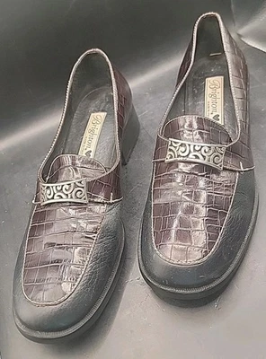 Brighton Shoes Sabina 9N - Image 1 of 4