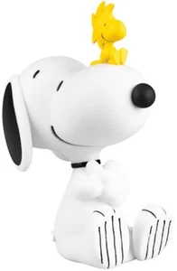 Lampada Snoopy - Foto 1 di 2