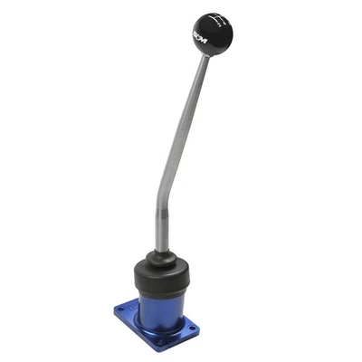 B&M 45206 Precision ShortShifter - Image 1 of 4