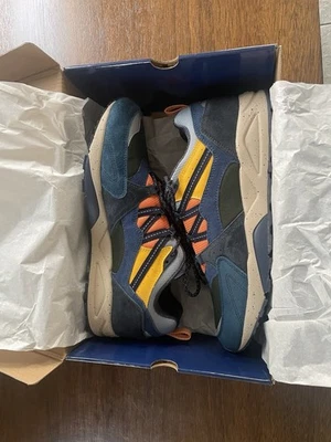 Karhu Fusion 2.0 - Image 1 of 4