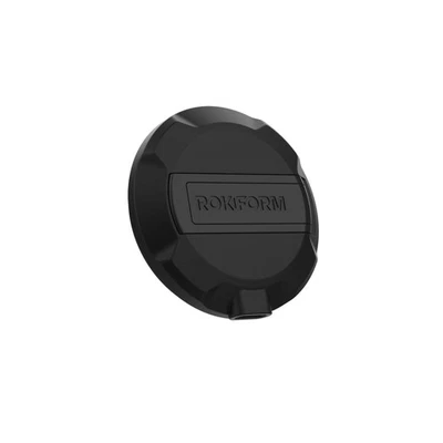 Magnetic Wireless Charging Stand 7.5W Power MAGMAX™ Magnets MagSafe® Compatible - Image 1 of 4