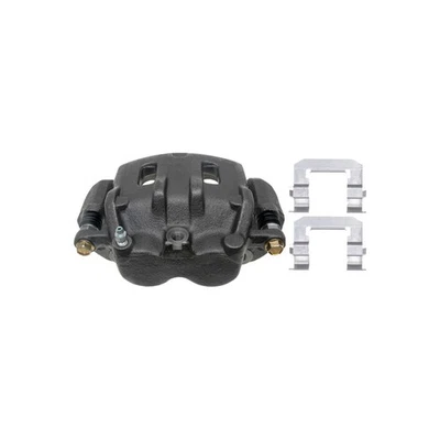 Genuine ACDelco For Suzuki XL-7 2007-2009 Disc Brake Caliper Driver Side | Front — 第 1/4 张图片