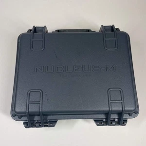 Tilta Nucleus-M Sistema di controllo lenti wireless WLC-T03 kit completo - Foto 1 di 5