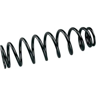 EPI Heavy Duty Suspension Spring WE325135 53-25135 380999 epiWE325135 - Image 1 of 4