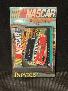Papyrus NASCAR Racing Sierra PC Spiel CD-ROM Neu Sealed - Bild 1 von 4