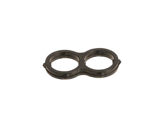 Cam Housing Gasket For 2008-2011, 2013-2017 Lexus LX570 2009 2010 2014 QN517YS - Image 1 of 1