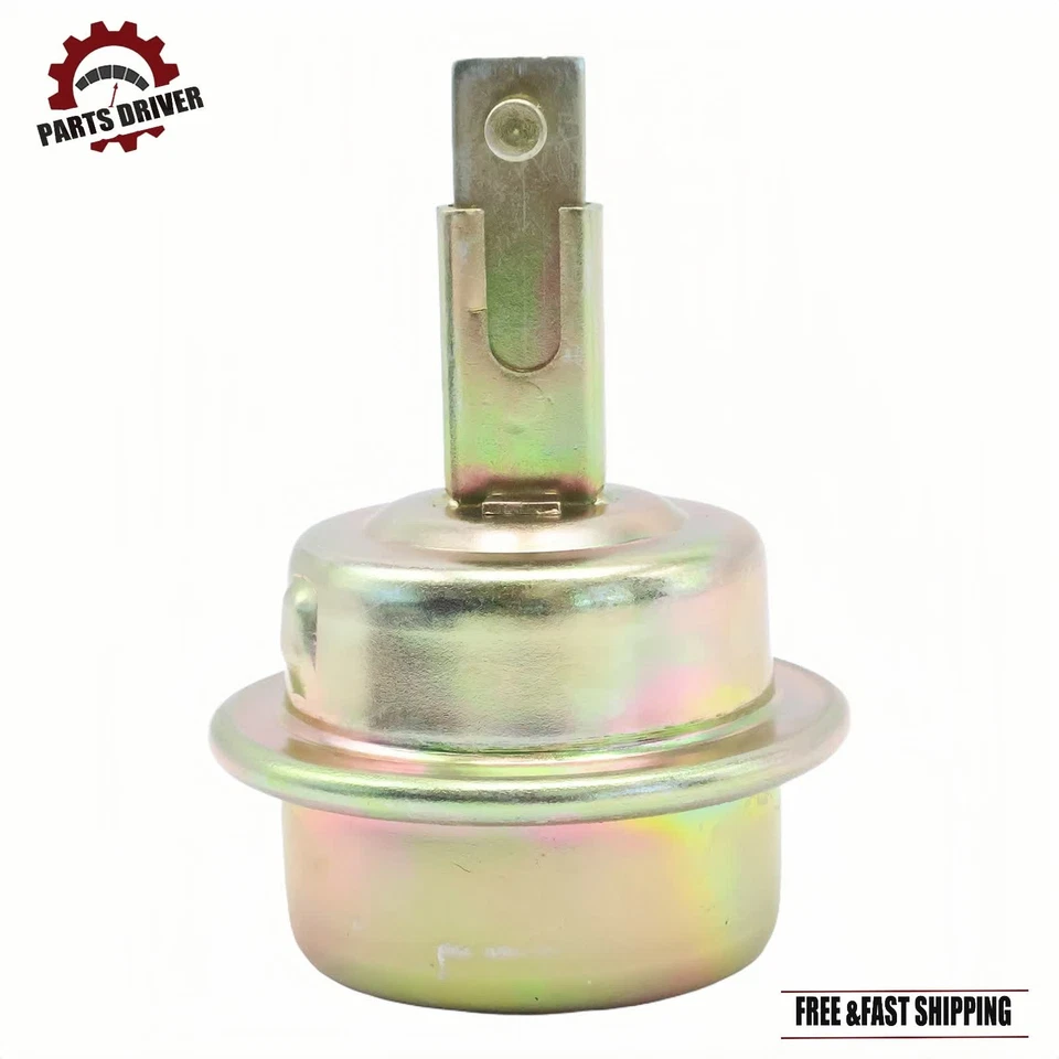 1PC Vacuum Shut Off Valve 0000702053 for Mercedes-Benz 300D 300SD 300CD 300TD - Image 1 of 4