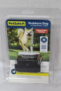 PetSafe PRF-275-19 Stubborn Dog Extra Collar Super Receiver - NEU! - Bild 1 von 2