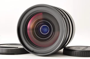 OLYMPUS M.ZUIKO DIGITAL ED 12-40mm F2.8 PRO BLACK -Near Mint- #C335 - Picture 1 of 18