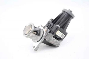 980219880 egr válvula peugeot 308 sw 1.6 ehdi diésel 115cv 2013-2017 273110 - Imagen 1 de 10