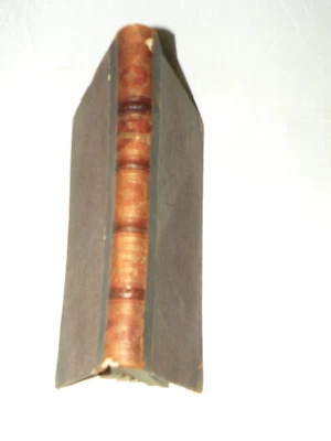 532 Buch der Erfindungen 3. Band Gewinnung der Rohstoffe aus dem Innern der Erde - Bild 1 von 4