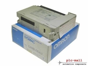 OMRON C200H-OD411 -NEW- - Picture 1 of 1