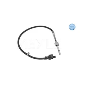 MEYLE 014 800 0167 Capteur température des gaz pour Mercedes-Benz Classe S W222 - Picture 1 of 1