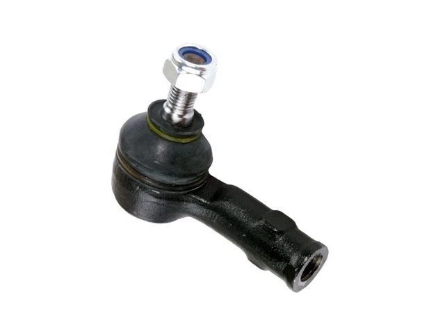 Extremo de barra de amarre delantero derecho exterior para Volkswagen Golf 1985-2000 55568YZQK 1987 1994 Foto 1 de 2