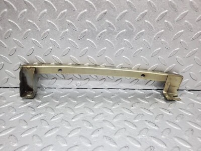 ⚙44317⚙ Mercedes-Benz W123 280E Canal de janela da porta traseira esquerda - Imagem 1 de 4