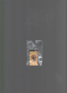 Thor Money Clip - Picture 1 of 2