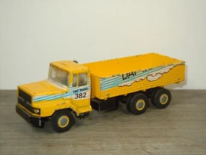 Daf N2800 Truck - Lion Car Holland *70114 - Imagen 1 de 5