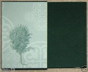 WILLA CATHER ~ O PIONEERS! ~ TRULY LIMITED ~ PRIVATELY PUBLISHED GIFT EDITION - Imagen 1 de 1