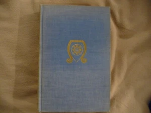 The Lost Continent of Mu, Churchward, Hardcover 2nd Edition 1932 - Picture 1 of 12