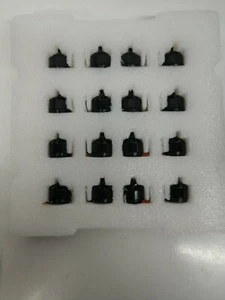 Lot of 80 PCs T-MOTOR  2208 CCW Brushless 1450kv - Picture 1 of 6