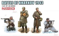 Dragon 500776782 1 35 Battle of Kharkov 1943