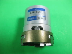 KC Finger Gripper -- CKA-15M -- New - Imagen 1 de 7