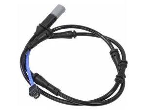 Rear Right Bowa Brake Pad Sensor Brake Pad Sensor fits BMW 528i 2011-2016 74WYVH - Picture 1 of 1