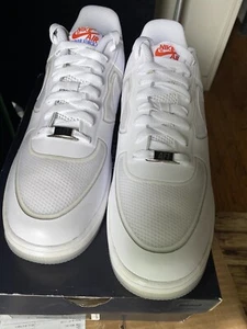 Lunar Force 30th Anniversary 10.5 - Picture 1 of 12