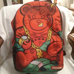 nba youngboy backpack ebay